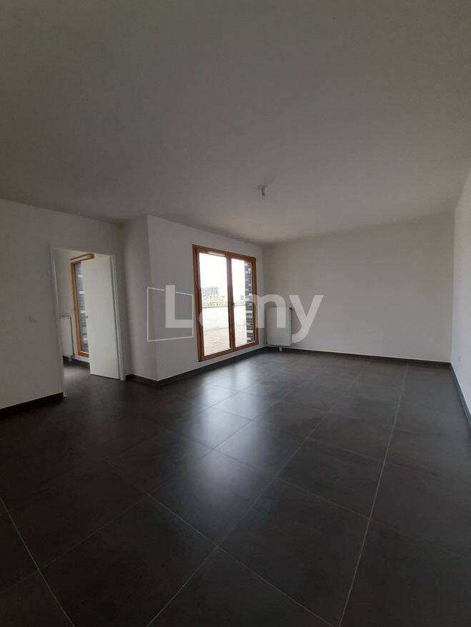 Appartement 3 pièces 77 m² · à Vigneux-sur-Seine · 77 m² · 1 242 €/mois