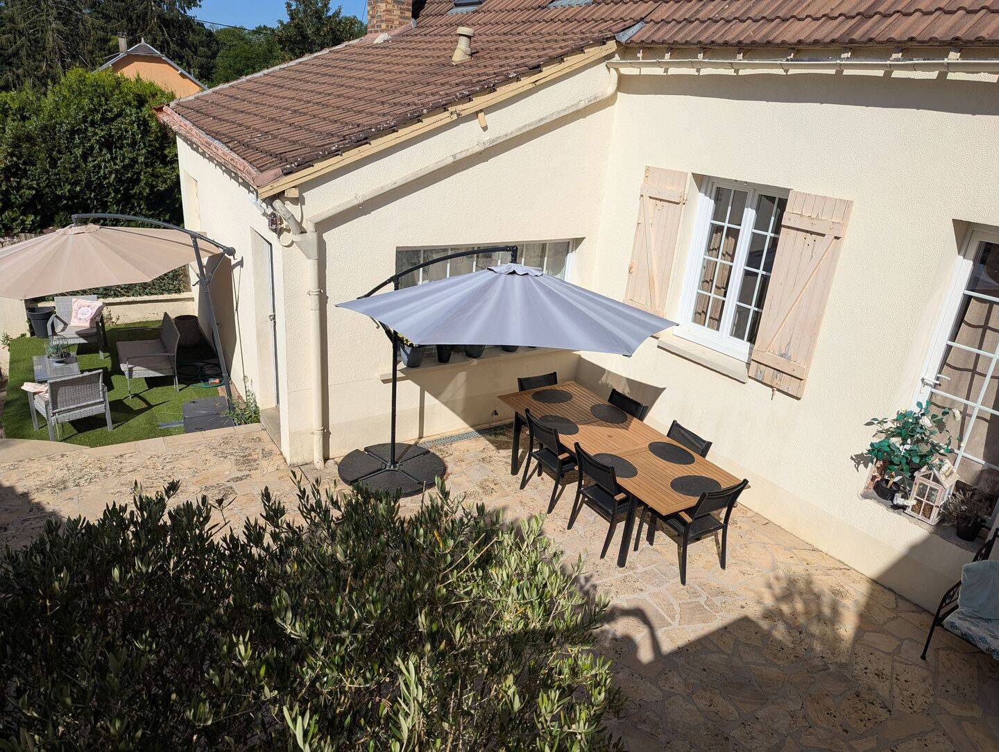 Maison 5 pièces 136 m² · à Maintenon · 136 m² · 279 000 €