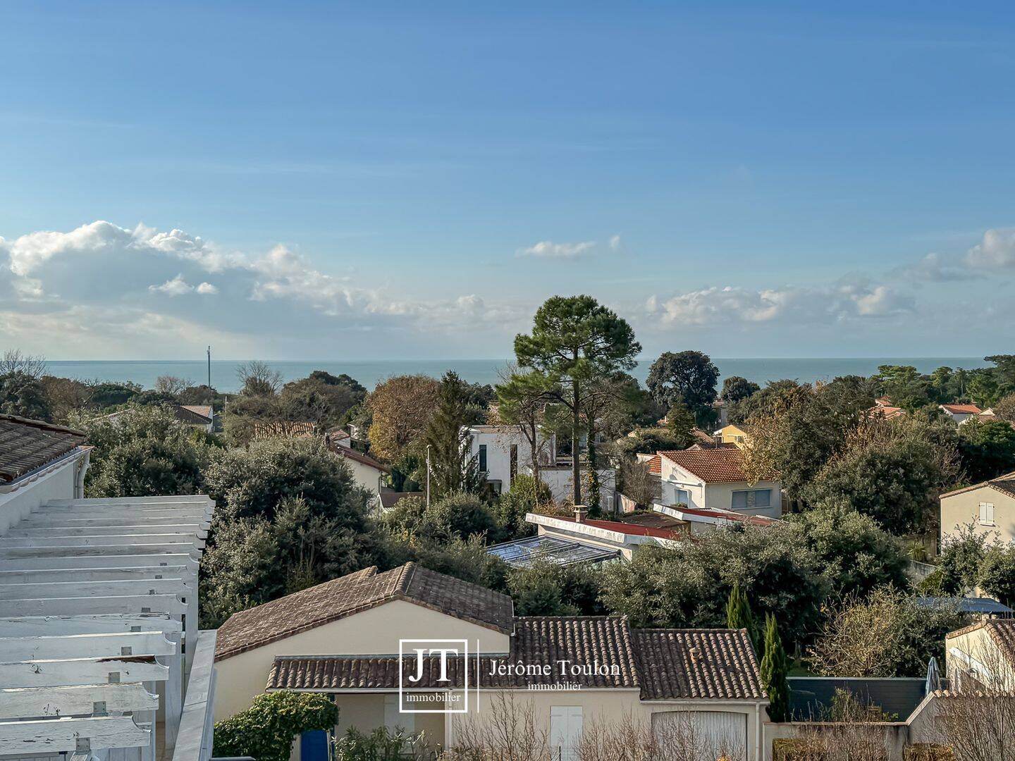 Appartement 3 pièces 91 m² · à Vaux-sur-Mer · 91 m² · 444 125 €