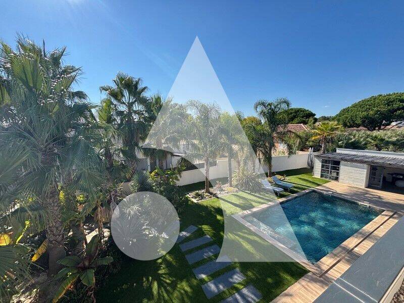 Maison 6 pièces 200 m² · à Agde · 200 m² · 1 360 000 €