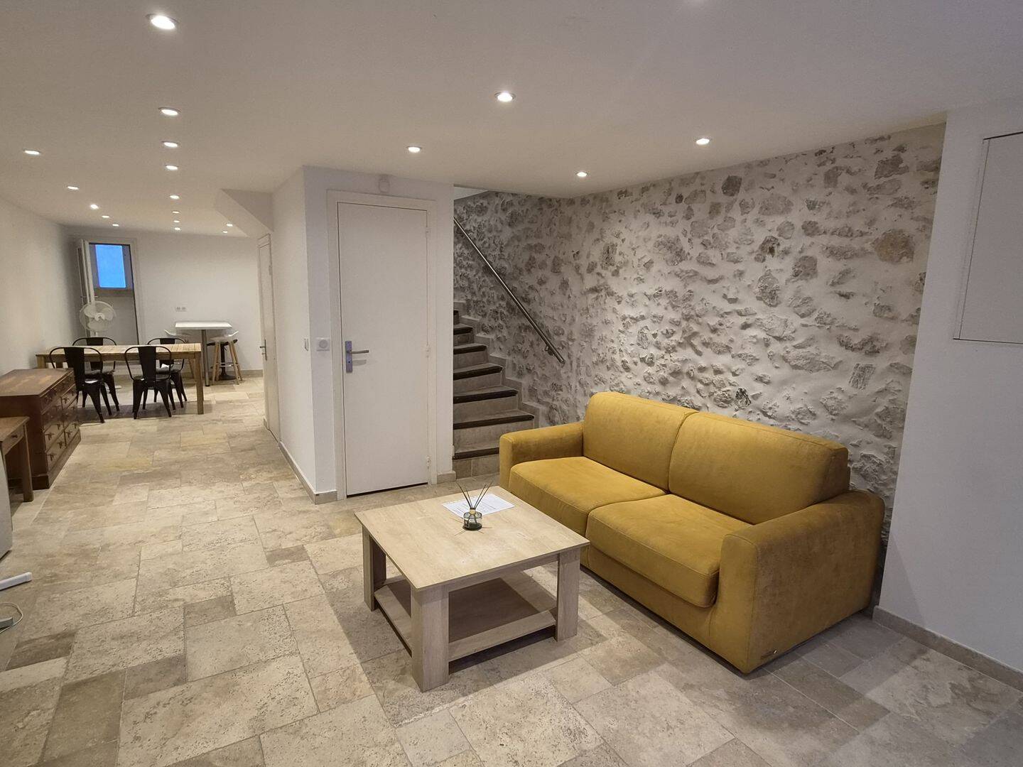 Appartement 4 pièces 86 m² · à Antibes · 86 m² · 520 000 €