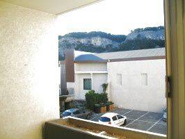 Appartement 3 pièces 67 m² · à Cavaillon · 67 m² · 129 000 €