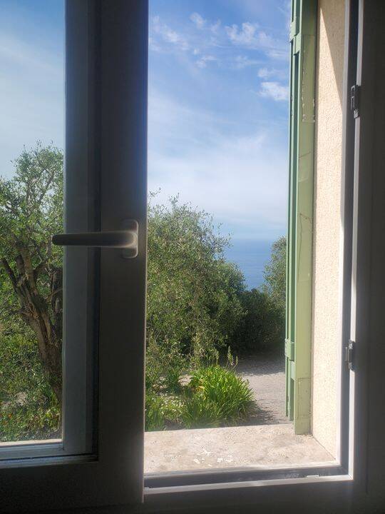 Appartement 1 pièce 15 m² · à Èze · 15 m² · 650 €