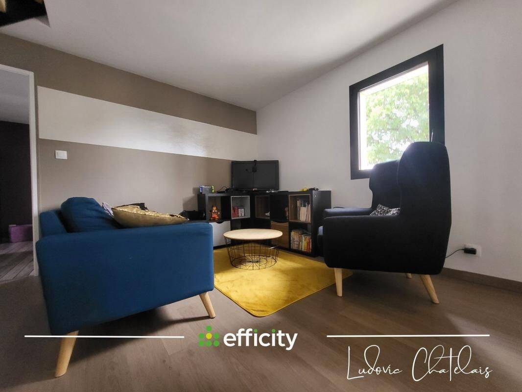 Maison 7 pièces 202 m² · à Gévezé · 202 m² · 499 800 €