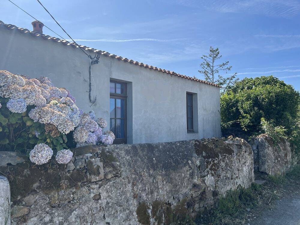 Maison 3 pièces 50 m² · à L'Île-d'Yeu · 49,5 m² · 310 500 €