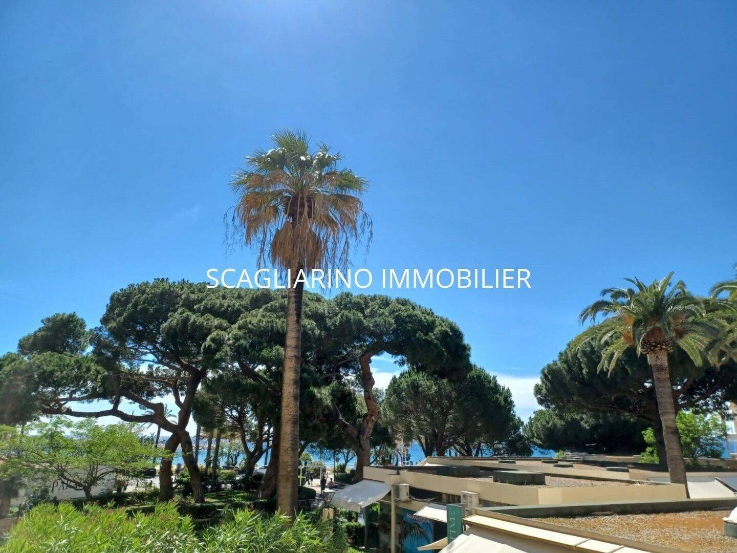 Appartement 2 pièces 49 m² · à Le Lavandou · 49 m² · 299 900 €