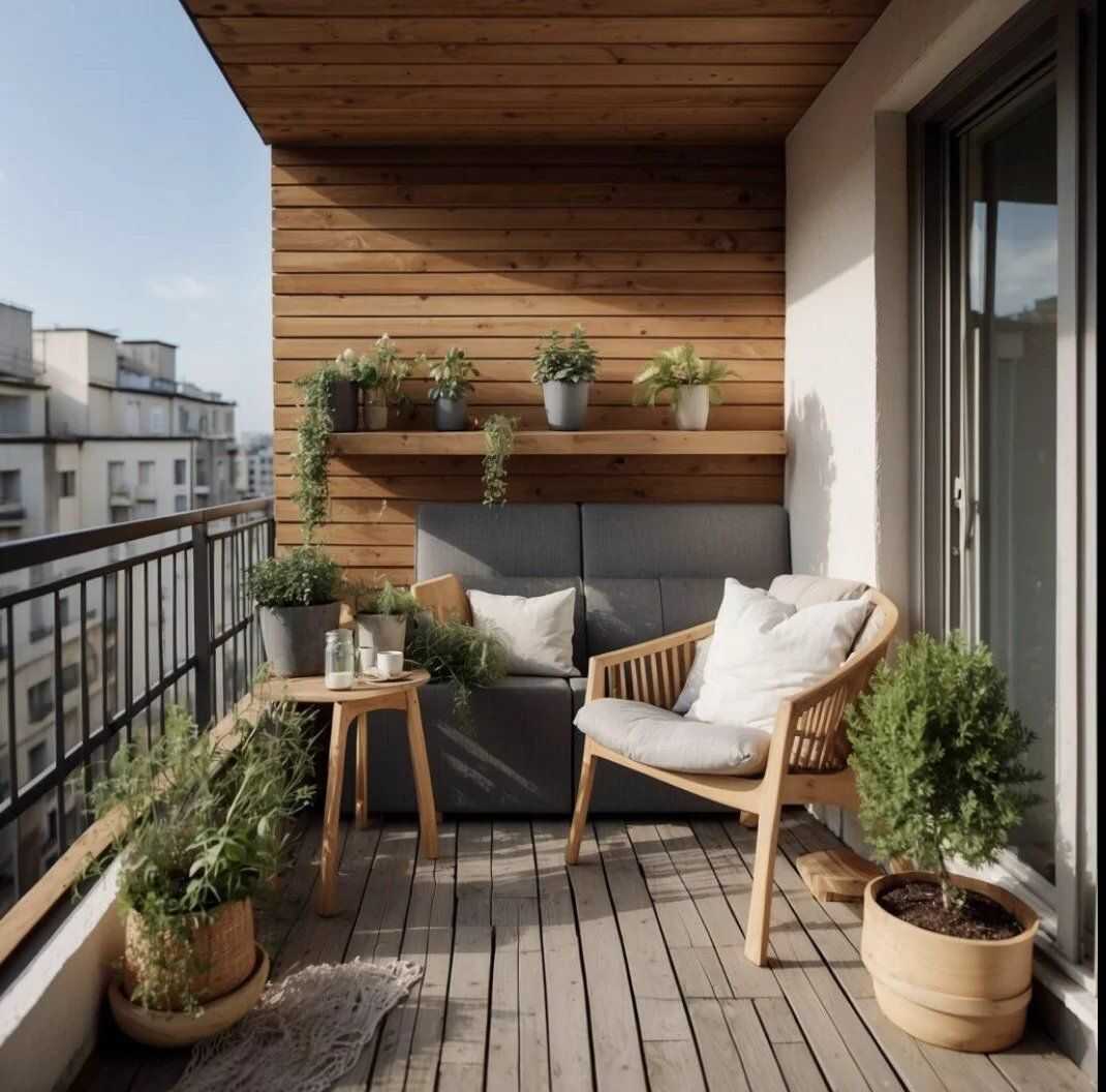Appartement 3 pièces 62 m² · à Suresnes · 62,2 m² · 568 560 €