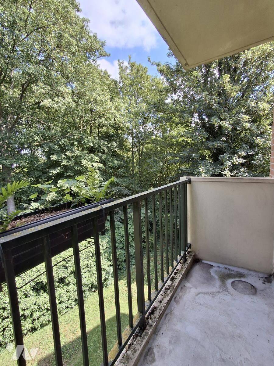 Appartement 3 pièces 70 m² · à Lille · 70 m² · 240 000 €