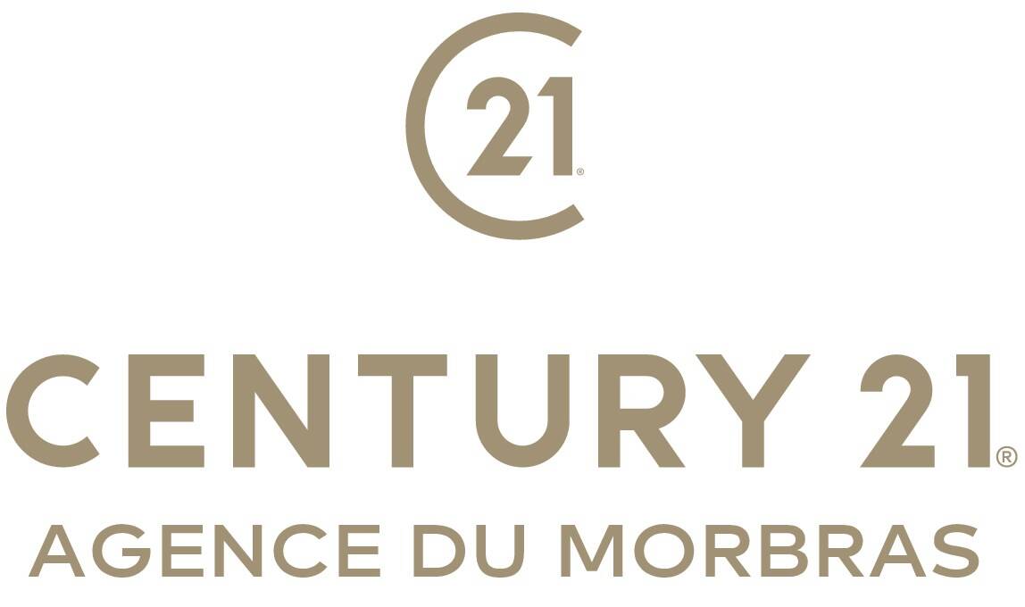 CENTURY 21 Agence du MORBRAS