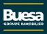 BUESA Aménageur Promoteur