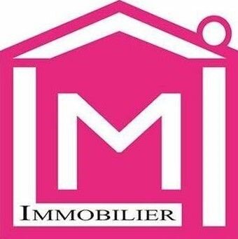 MAGUY IMMOBILIER