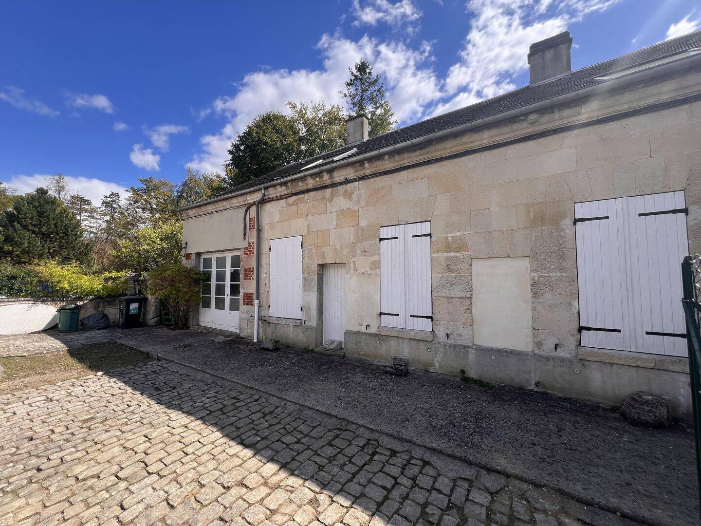 Maison 7 pièces 175 m² · à Pierrefonds · 175 m² · 327 000 €