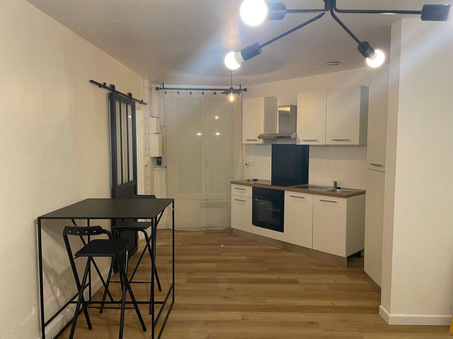 Appartement 2 pièces 50 m² · à Toulouse · 50 m² · 720 €