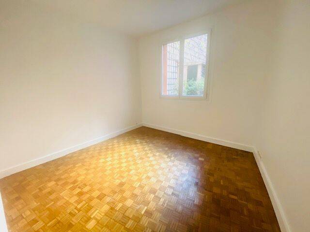 Appartement 4 pièces 73 m² · à Paris 15ème Arrondissement · 73 m² · 1 985 €/mois