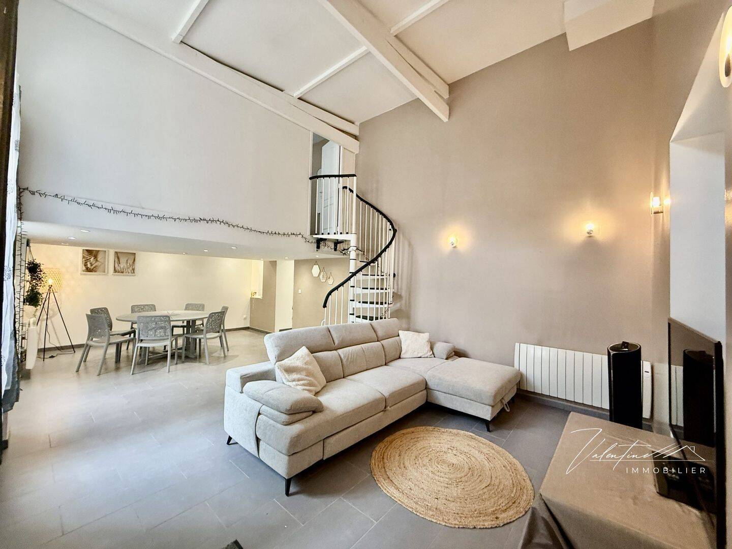 Appartement 3 pièces 89 m² · à Houlgate · 88,8 m² · 330 000 €