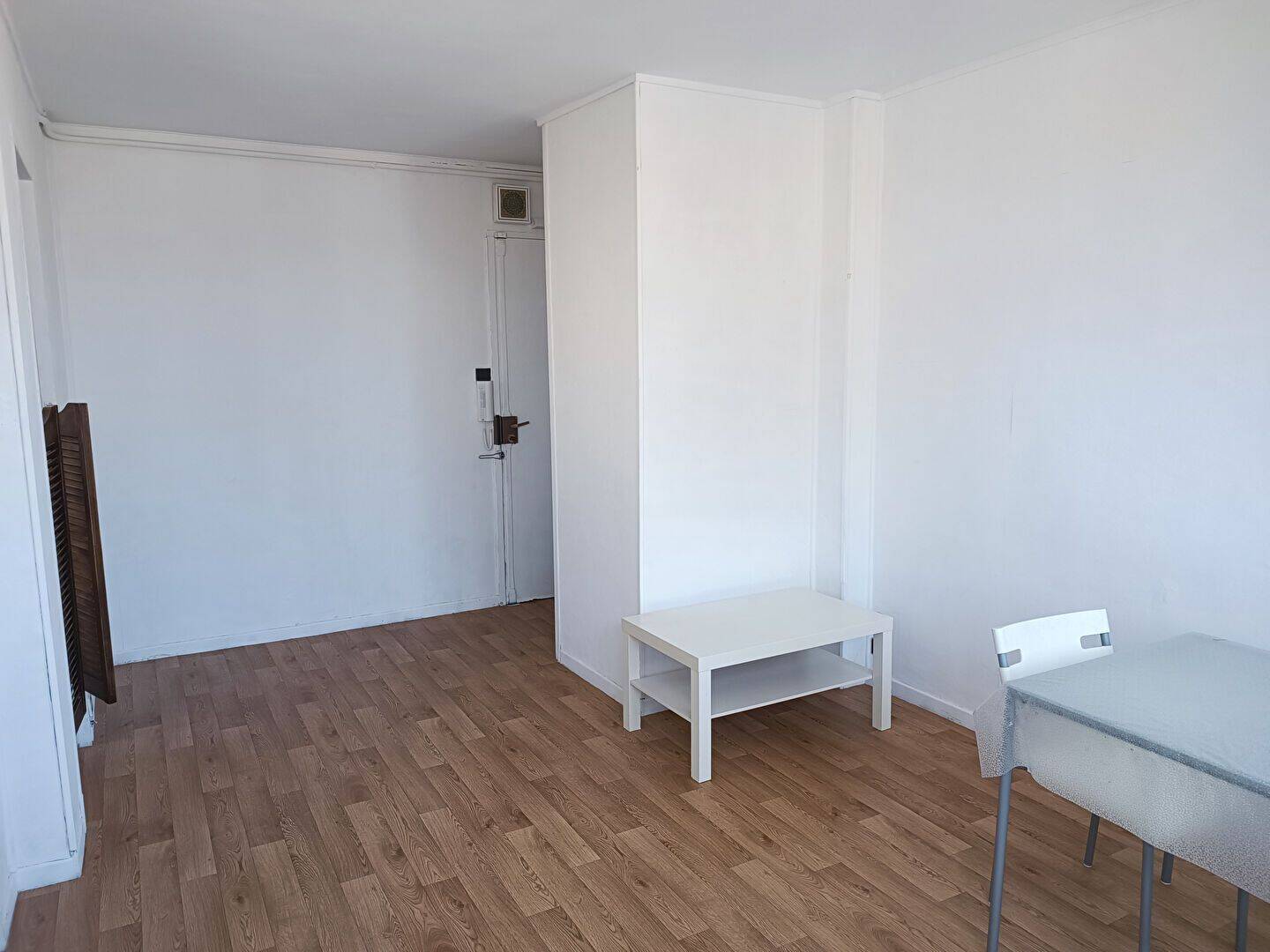 Appartement 3 pièces 49 m² · à Marseille 5ème Arrondissement · 49 m² · 1 021 €
