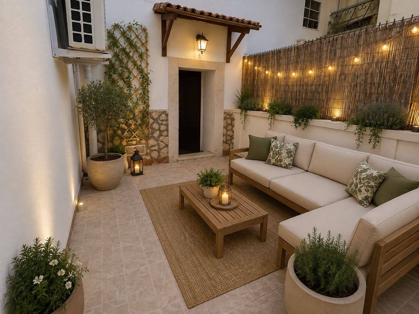 Maison 3 pièces 63 m² · à Orgon · 63 m² · 117 000 €