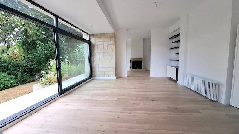 Maison 11 pièces 262 m² · à Bougival · 262 m² · 1 390 000 €