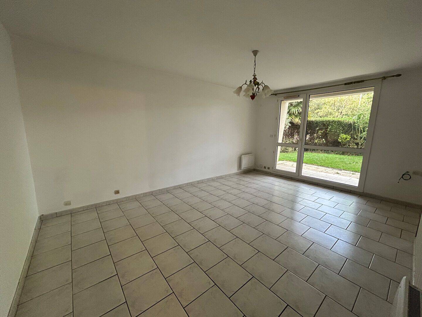 Appartement 2 pièces 48 m² · à Sainte-Adresse · 48 m² · 700 €/mois