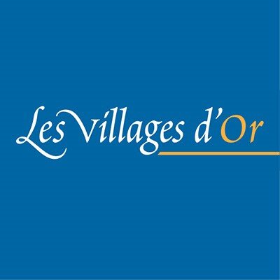 Les Villages d Or