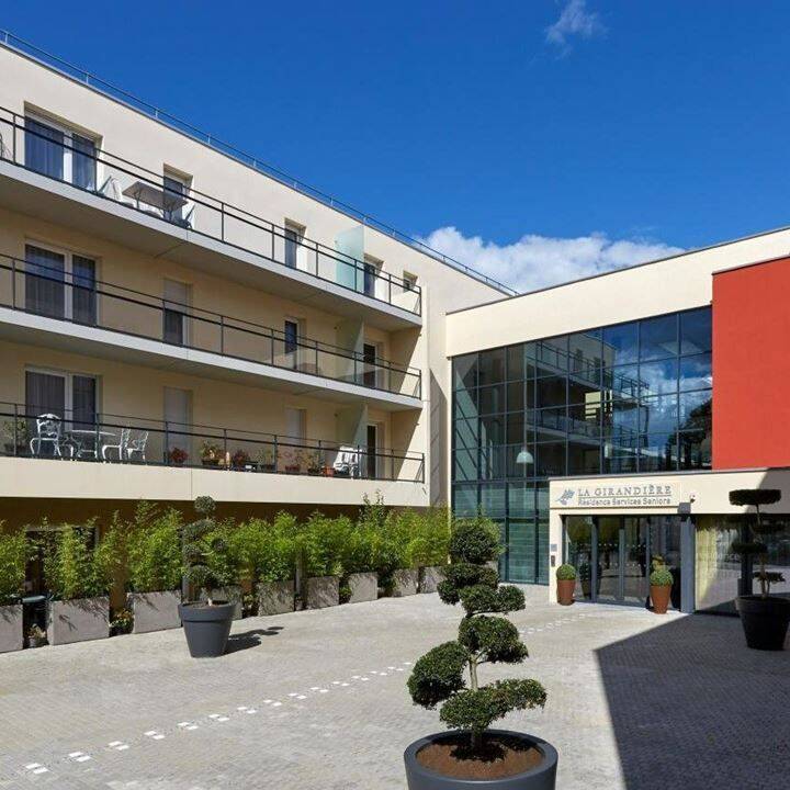 Appartement 2 pièces 26 m² · à Le Mans · 26,3 m² · 103 267 €