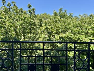 Appartement à louer 12 000 € 5 pièces 3 chambres 186,8 m² Étage 5/6 Invalides Paris 7ème 75007