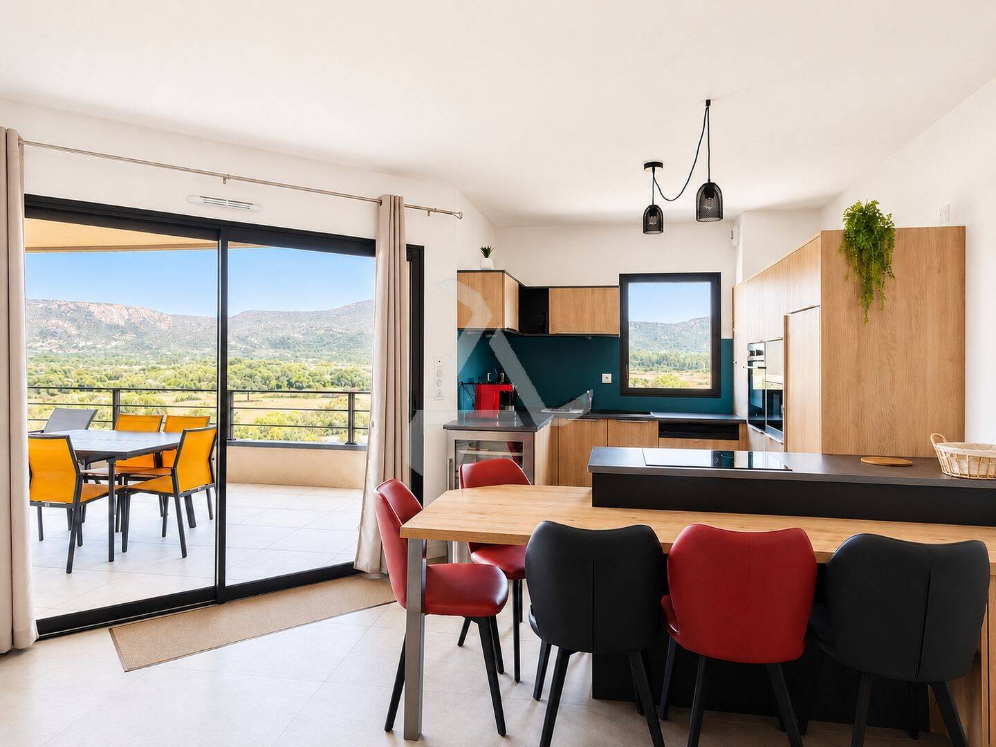 Appartement 3 pièces 73 m² · à Porto-Vecchio · 73 m² · 447 600 €