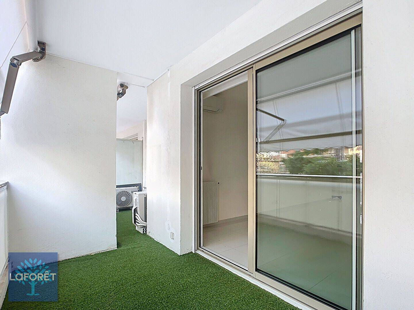 Appartement 3 pièces 75 m² · à Cannes · 75 m² · 570 000 €