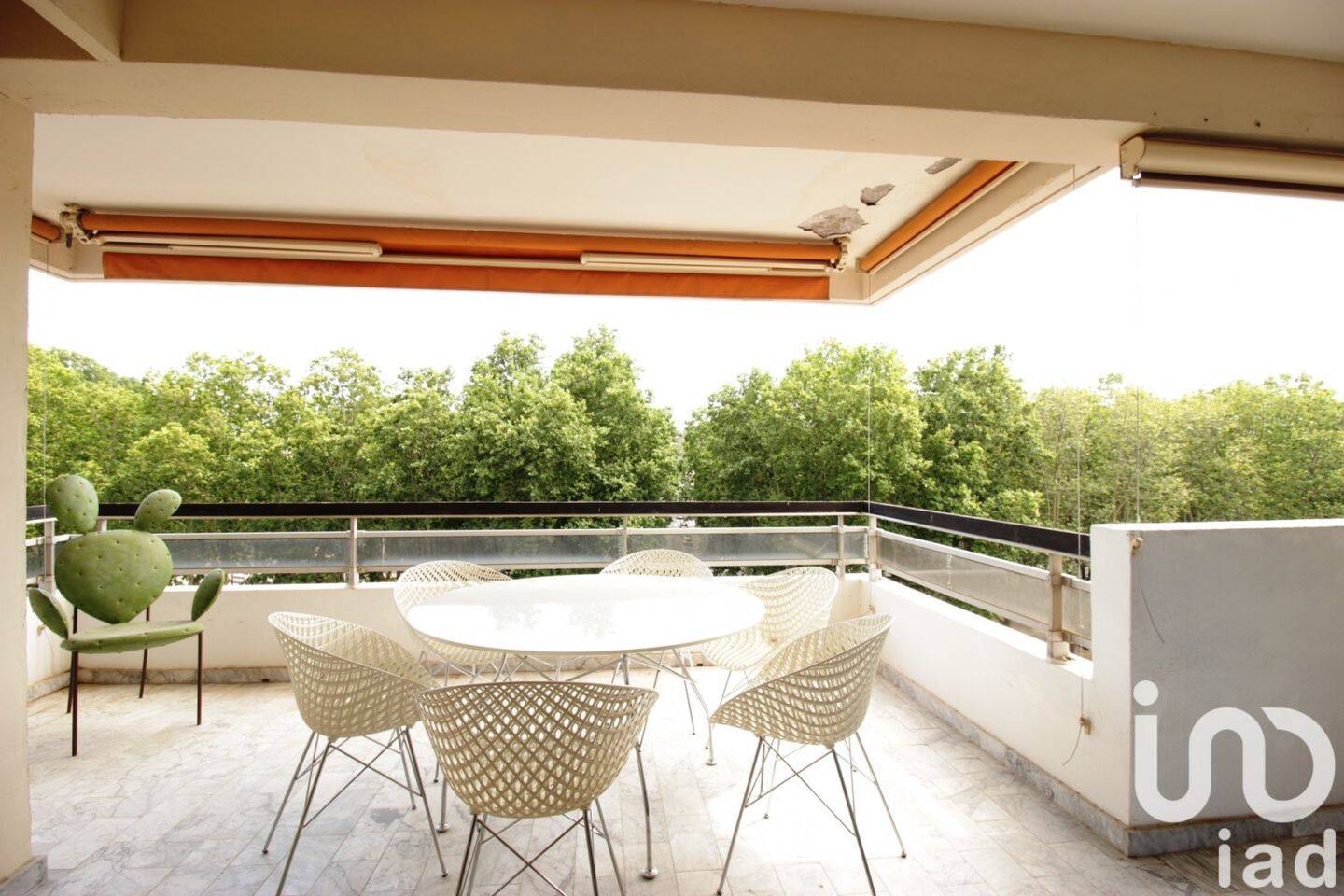 Appartement 3 pièces 85 m² · à Perpignan · 85 m² · 399 000 €