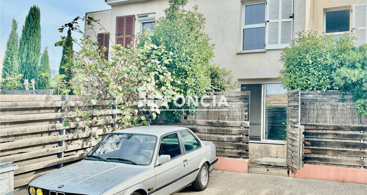 Maison 4 pièces 86 m² · à Cournonsec · 86 m² · 255 000 €