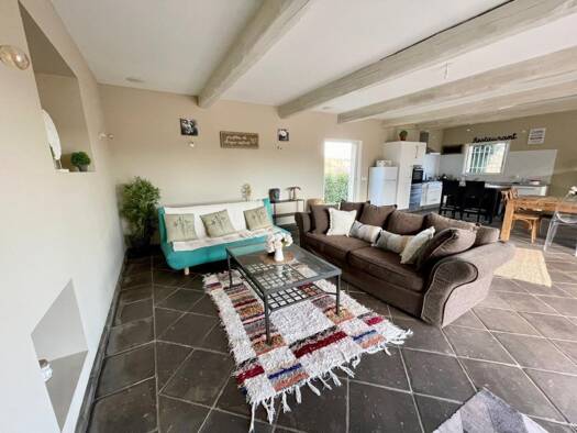 Maison à vendre 835 000 € 13 pièces 8 chambres 310 m² 4 932 m² de terrain Mane 04300