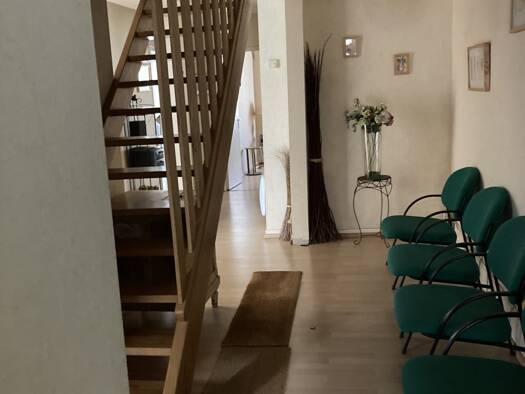 Duplex à vendre 160 000 € 5 pièces 3 chambres 106,7 m² Étage 2/3 Lons-le-Saunier 39000