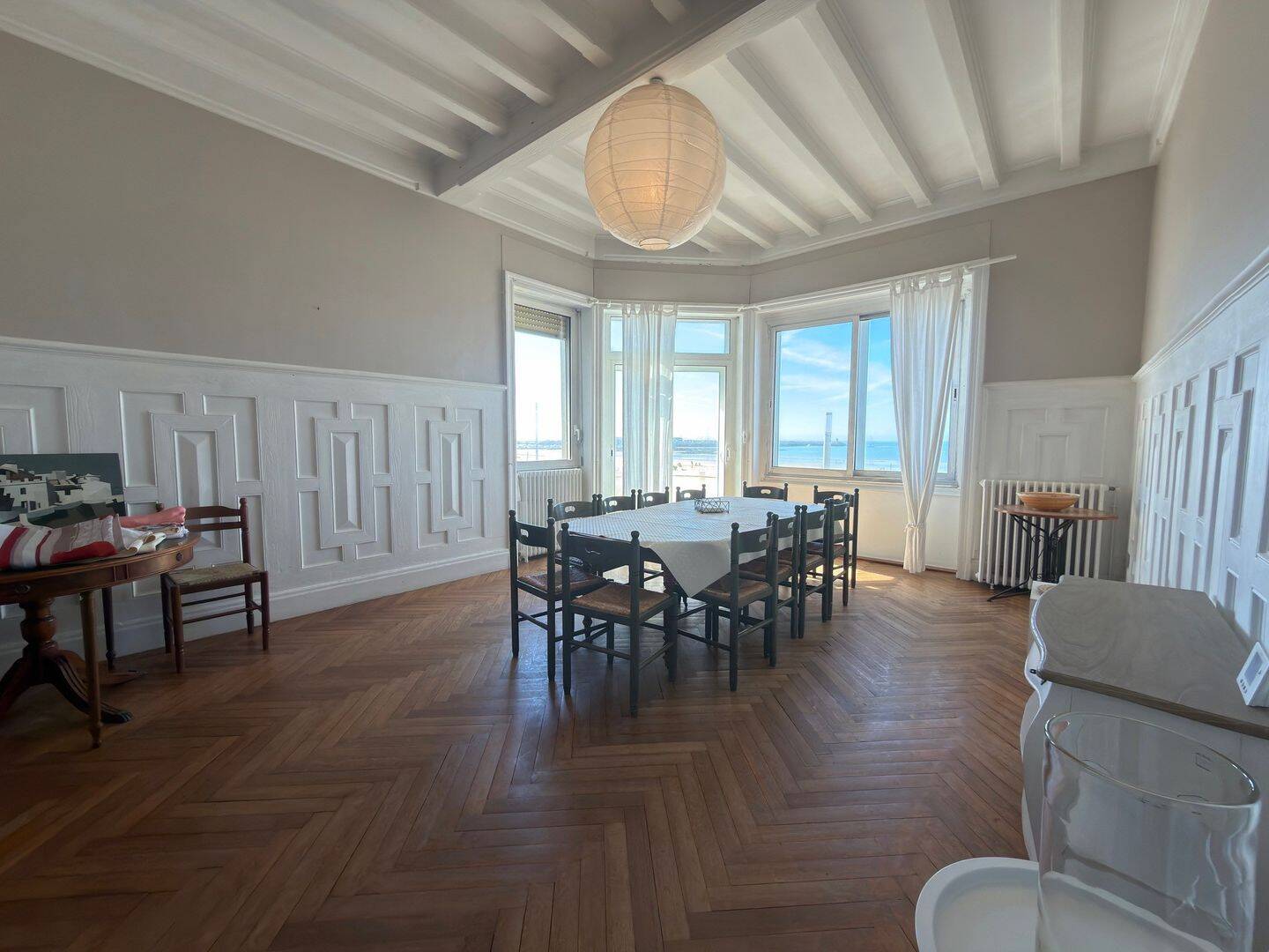 Maison 9 pièces 307 m² · à Pornichet · 307 m² · 3 066 €/mois