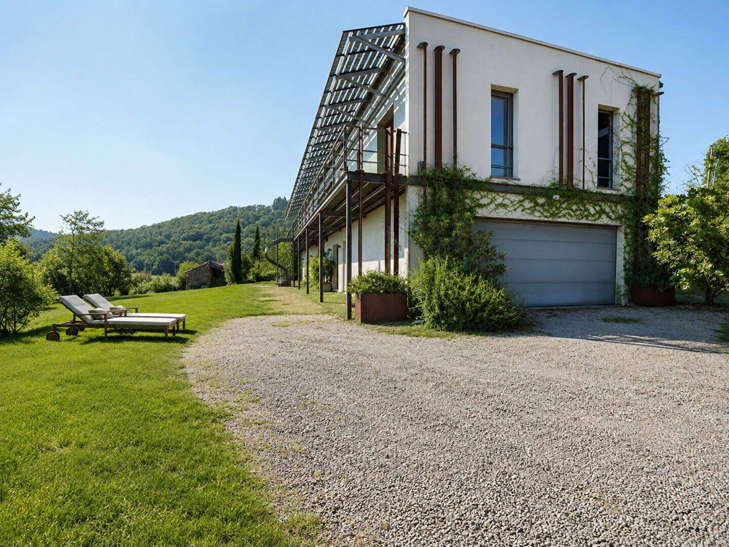 Maison 7 pièces 251 m² · à Mâcon · 251 m² · 699 000 €