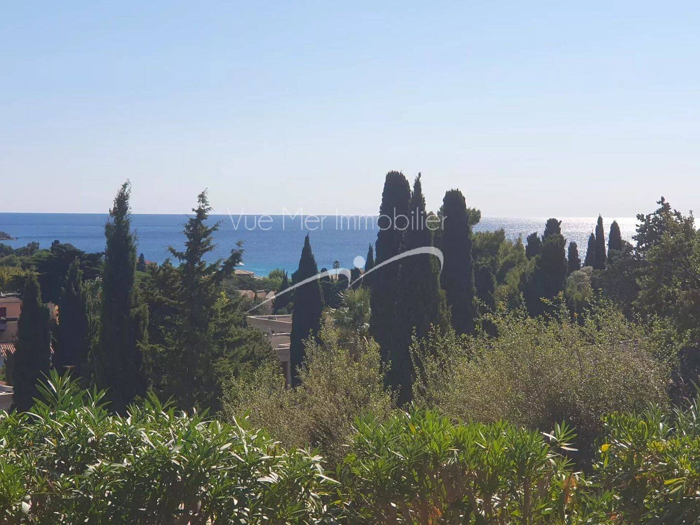 Appartement 2 pièces 35 m² · à Le Lavandou · 34,6 m² · 270 000 €