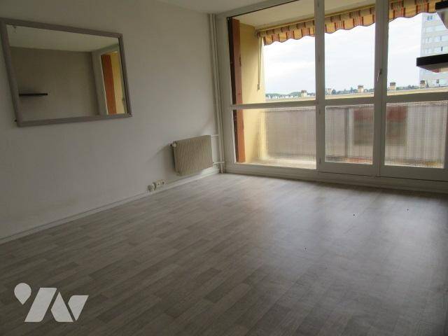 Appartement 3 pièces 61 m² · à Montargis · 61 m² · 63 000 €
