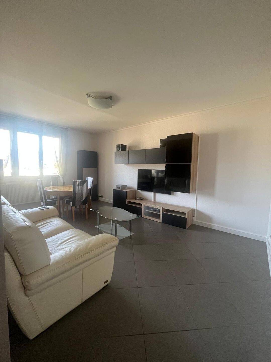 4 pièces 78 m² · à Cognin · 78 m² · 971 €/mois