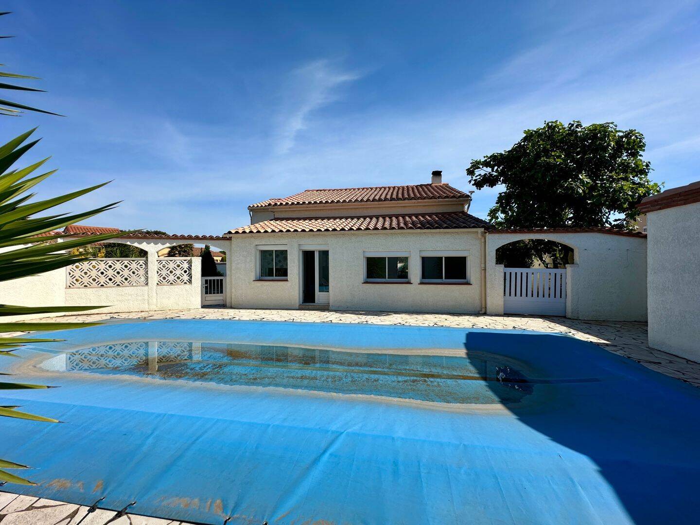 Maison 5 pièces 162 m² · à Saint-Cyprien · 162 m² · 539 000 €