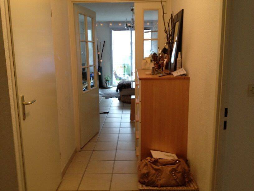 Appartement 4 pièces 81 m² · à Toulouse · 81 m² · 1 350 €/mois