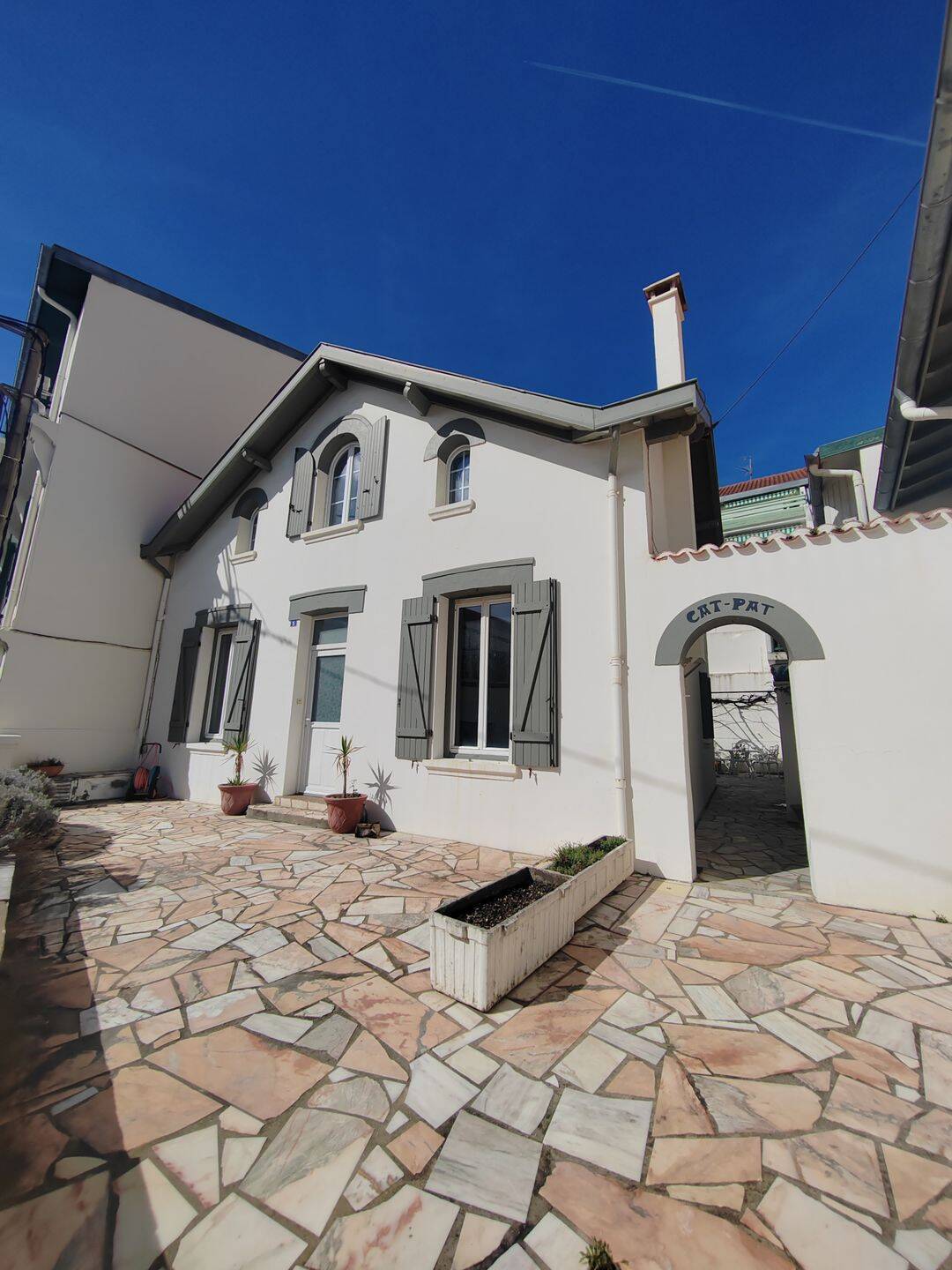 Maison 5 pièces 129 m² · à Biarritz · 129 m² · 1 175 000 €
