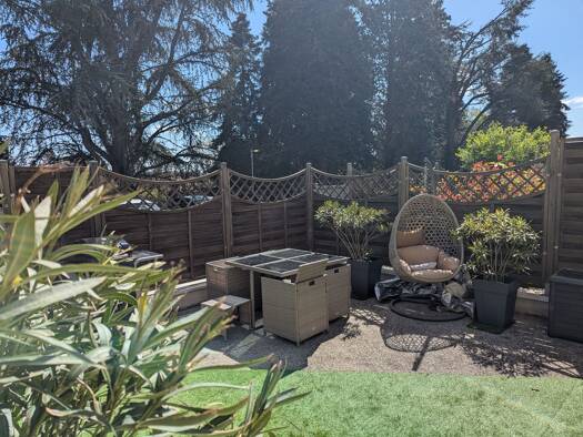 Maison à vendre 375 000 € 4 pièces 3 chambres 96 m² Ouest Craponne 69290