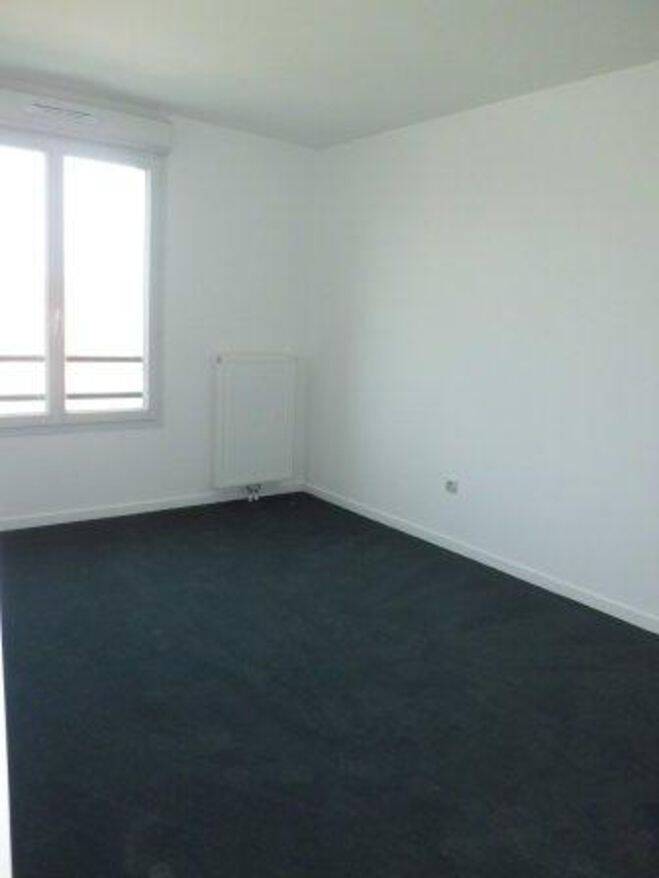 Appartement 2 pièces 46 m² · à Mons-en-Barœul · 46,3 m² · 729 €