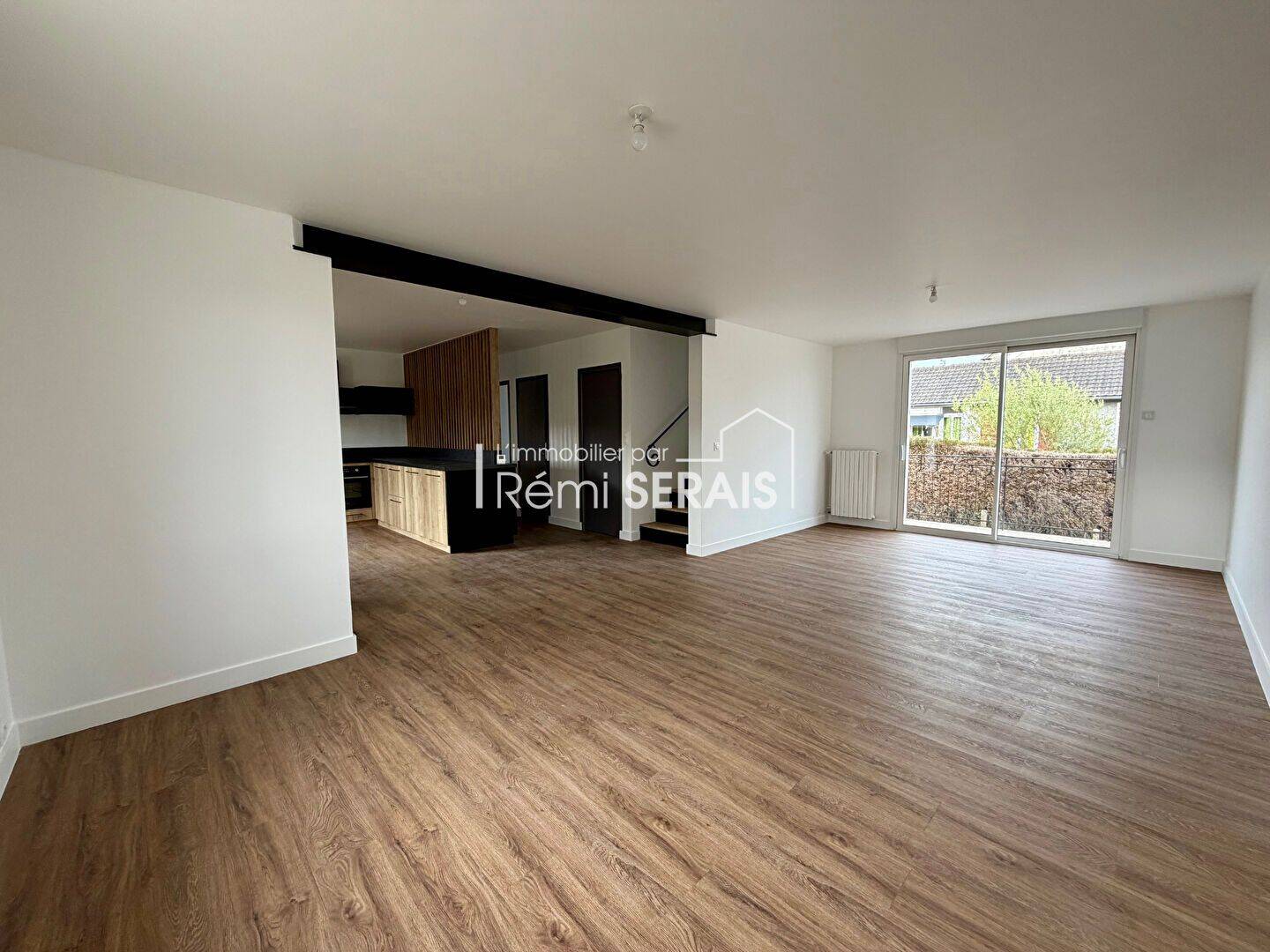 Maison 6 pièces 148 m² · à Flers · 148 m² · 218 325 €