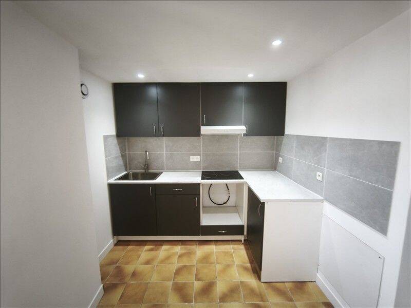Maison 3 pièces 85 m² · à Tonneins · 85 m² · 720 €
