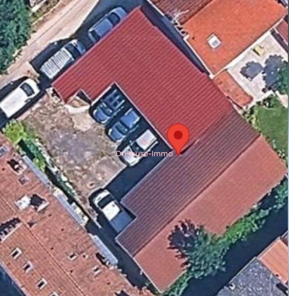Appartement 200 m² · à Dijon · 200 m² · 330 000 €