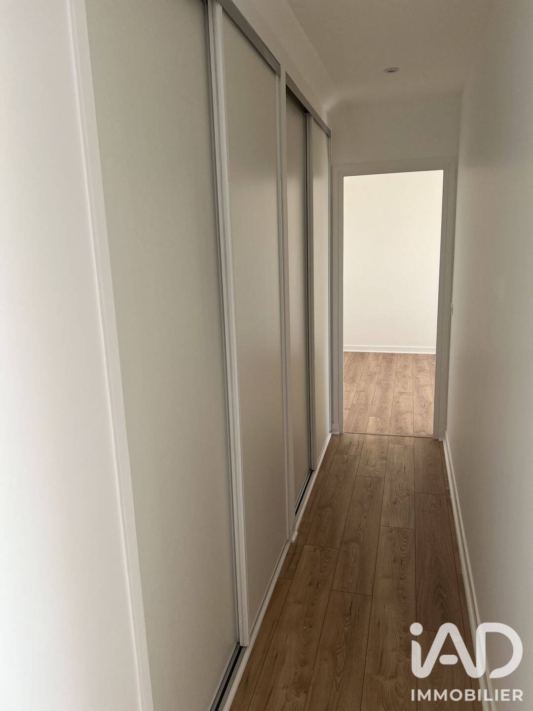 Appartement 6 pièces 158 m² · à Sceaux · 158 m² · 1 194 000 €