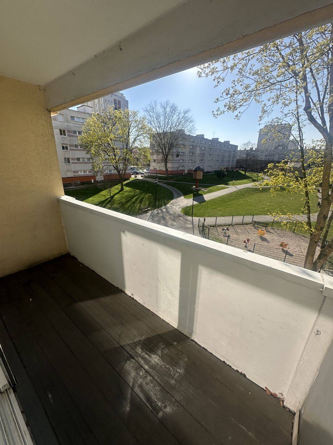 Appartement 2 pièces 46 m² · à Melun · 45,7 m² · 99 900 €