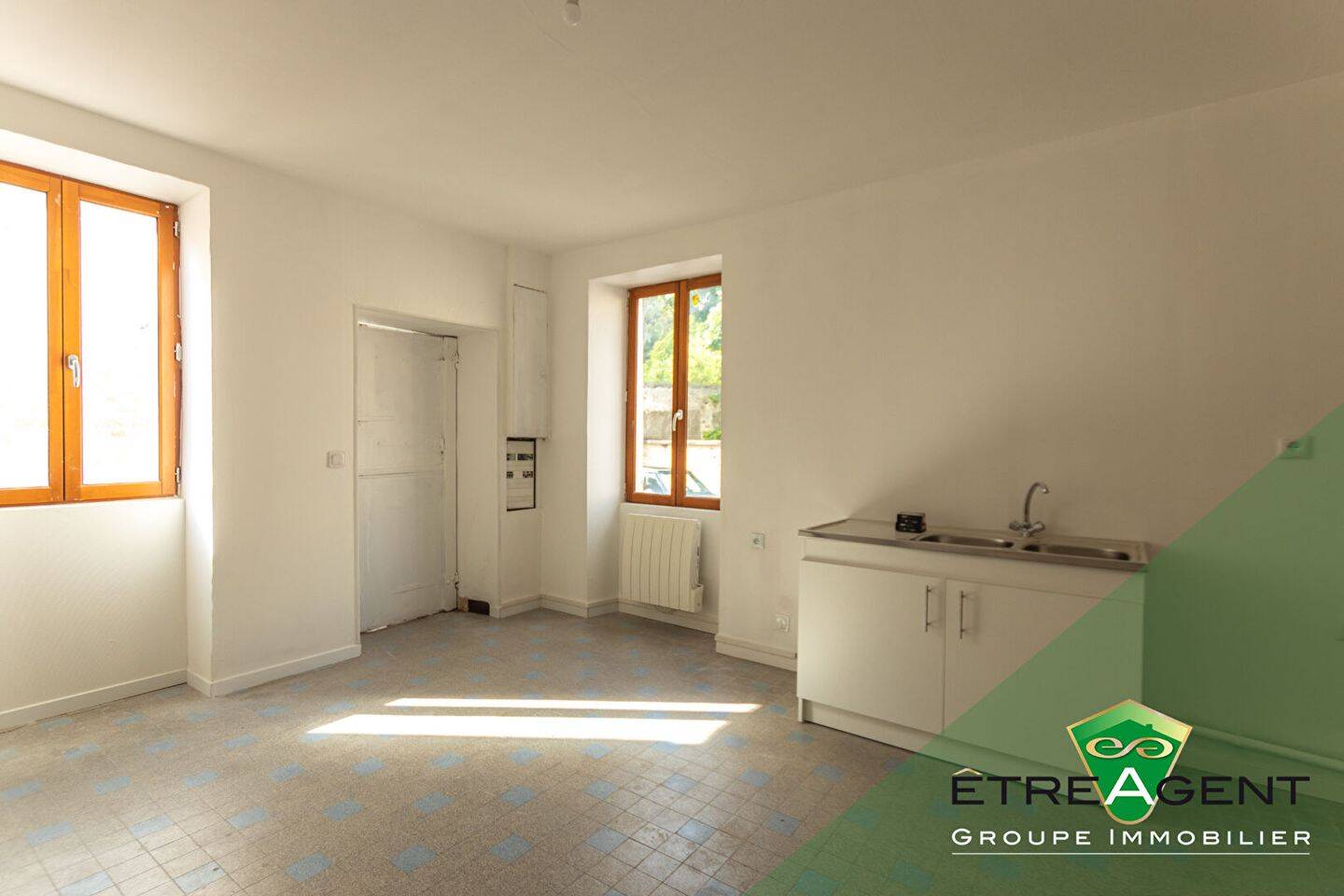 Maison 5 pièces 88 m² · à Oinville-sur-Montcient · 88 m² · 1 080 €/mois