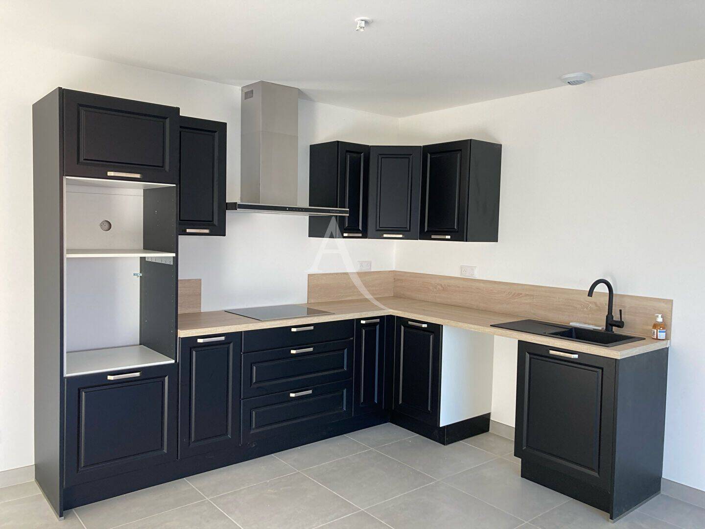 Maison 4 pièces 85 m² · à Ferrières · 85 m² · 1 000 €