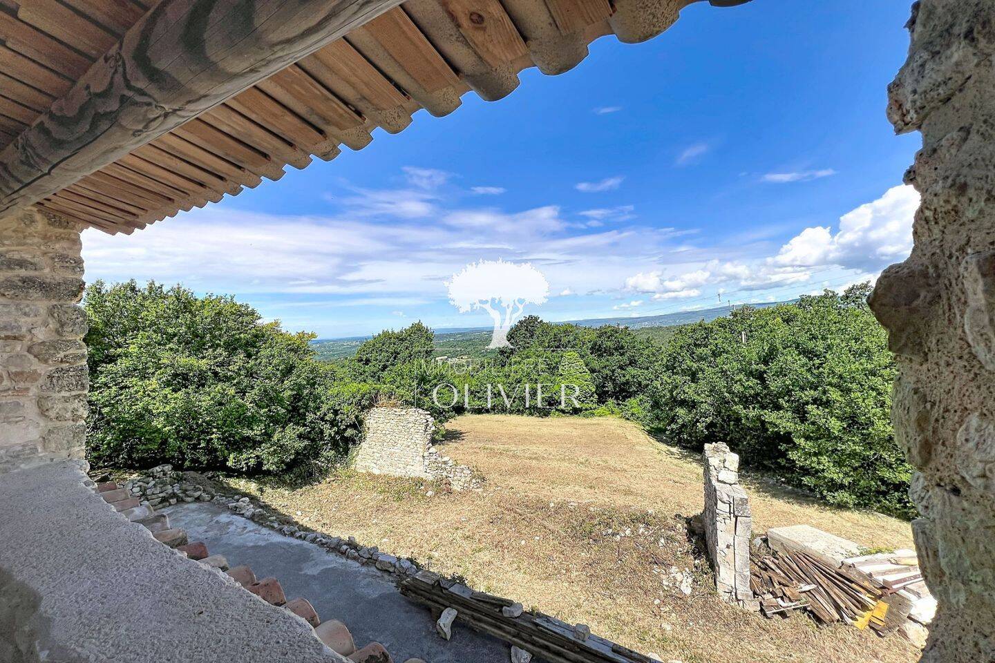 Maison 6 pièces 95 m² · à Caseneuve · 95 m² · 795 000 €
